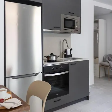 Vlc Host - J.j Sister Apartmán