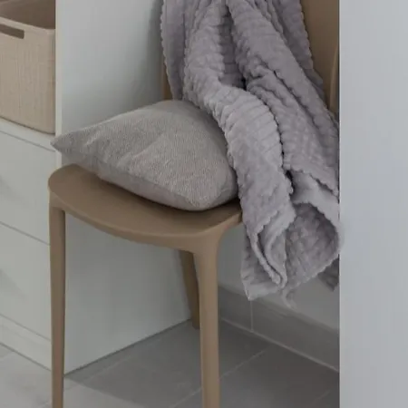 Apartament Vlc Host - J.j Sister Walencja