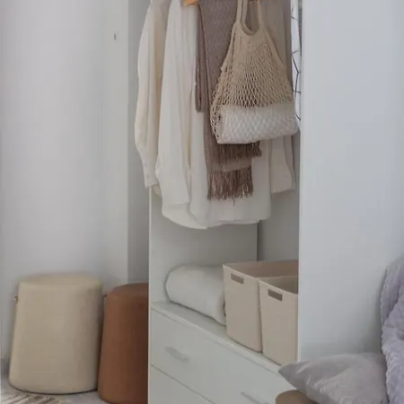 Vlc Host - J.j Sister Apartmán *