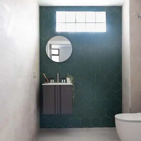 Vlc Host - Navardera Apartment